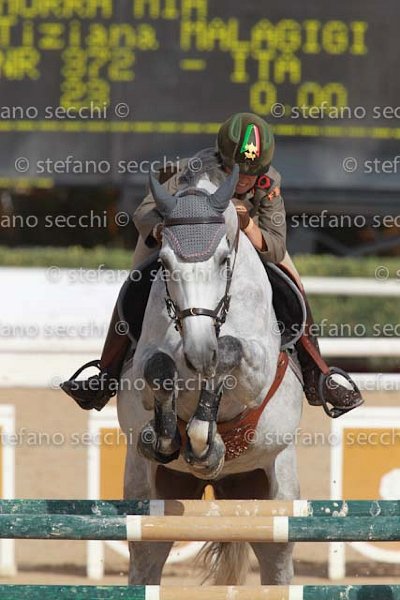 MALAGIGI_MURRA_GIO CAV 2011_SS3_9294.jpg